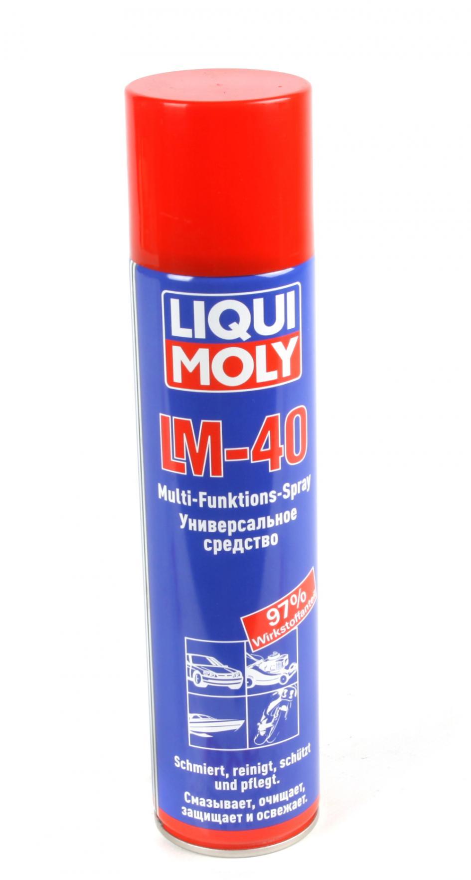 8049 LIQUI MOLY